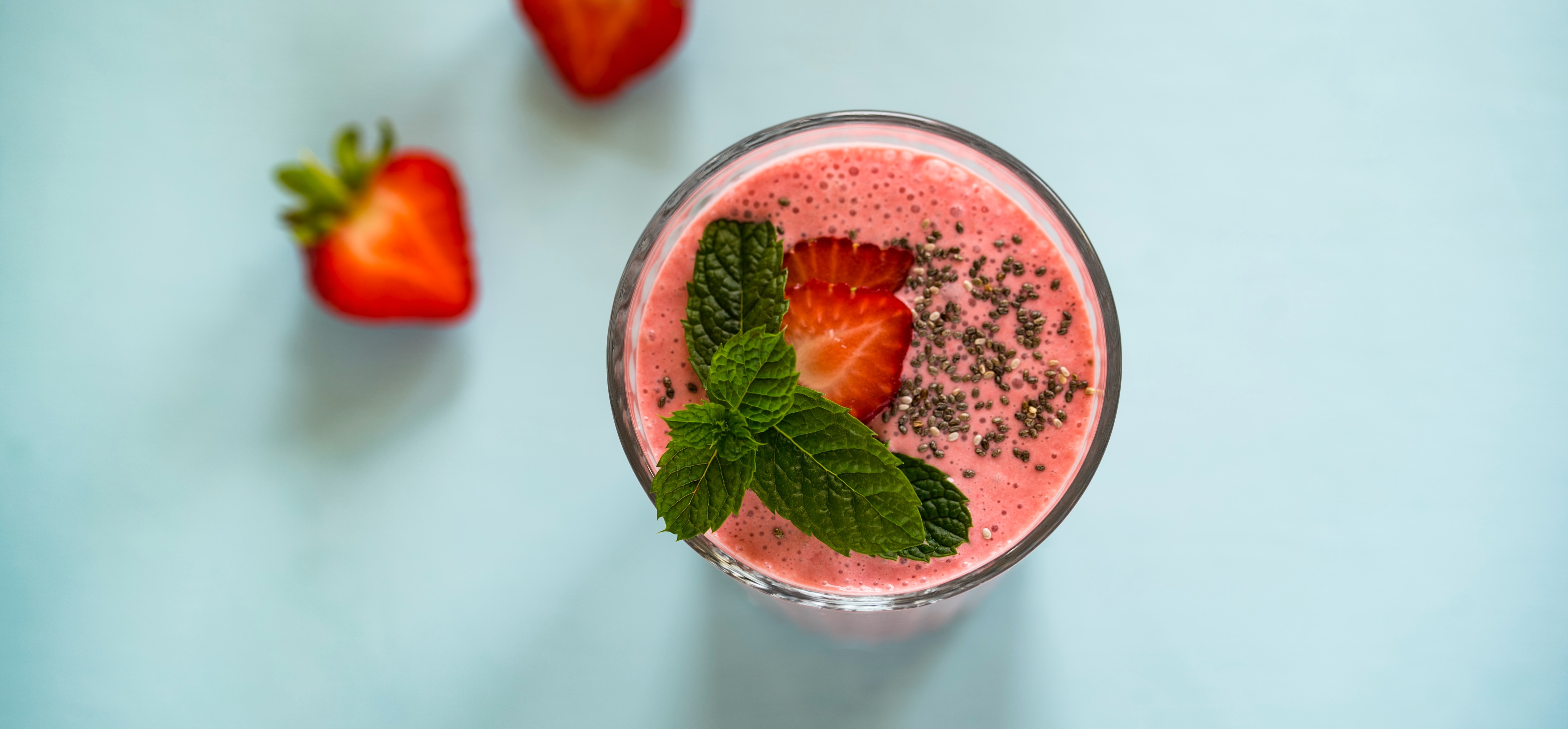 Nutrious food that help to gain weight fast