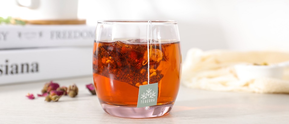 teacora-rooibos-K3ymmfqBQzM-unsplash.jpg